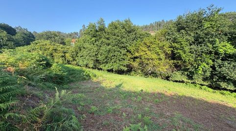 SE VENDE TERRENO RúSTICO EN LUGAR CORTIñAS, VIASCóN. Se ofrece en venta un terreno rústico de 900 m ubicado en Lugar Cortiñas, a t, immagine 3