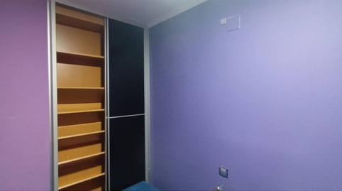 Foto 5 de Piso en venta en Estación - Universidad, Castellón