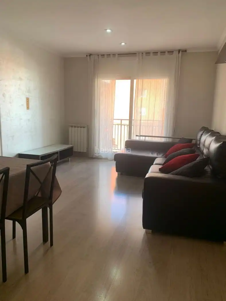 Appartamento in vendita a Carrer de Covadonga 6, imagen 5