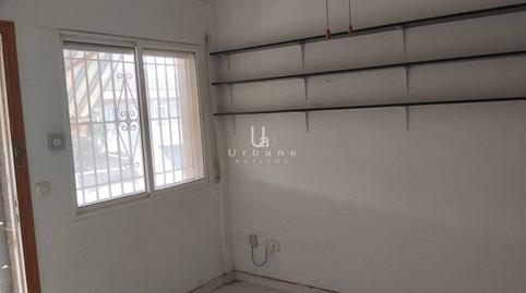 Photo 4 of Apartment for sale in Plaza Jarama, 19, Santiago de la Ribera, San Javier