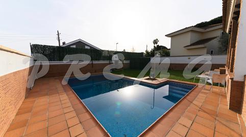 Photo 2 of House or chalet for sale in Los Pinos, Cádiz