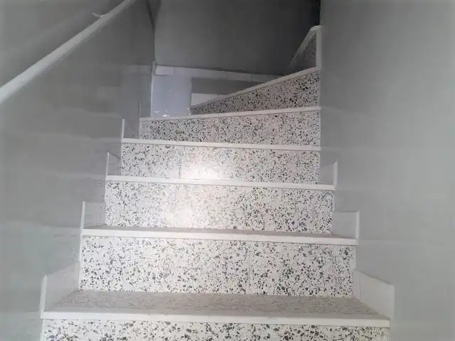 Casa amb terrassa en venda a Belmez, imagen 38