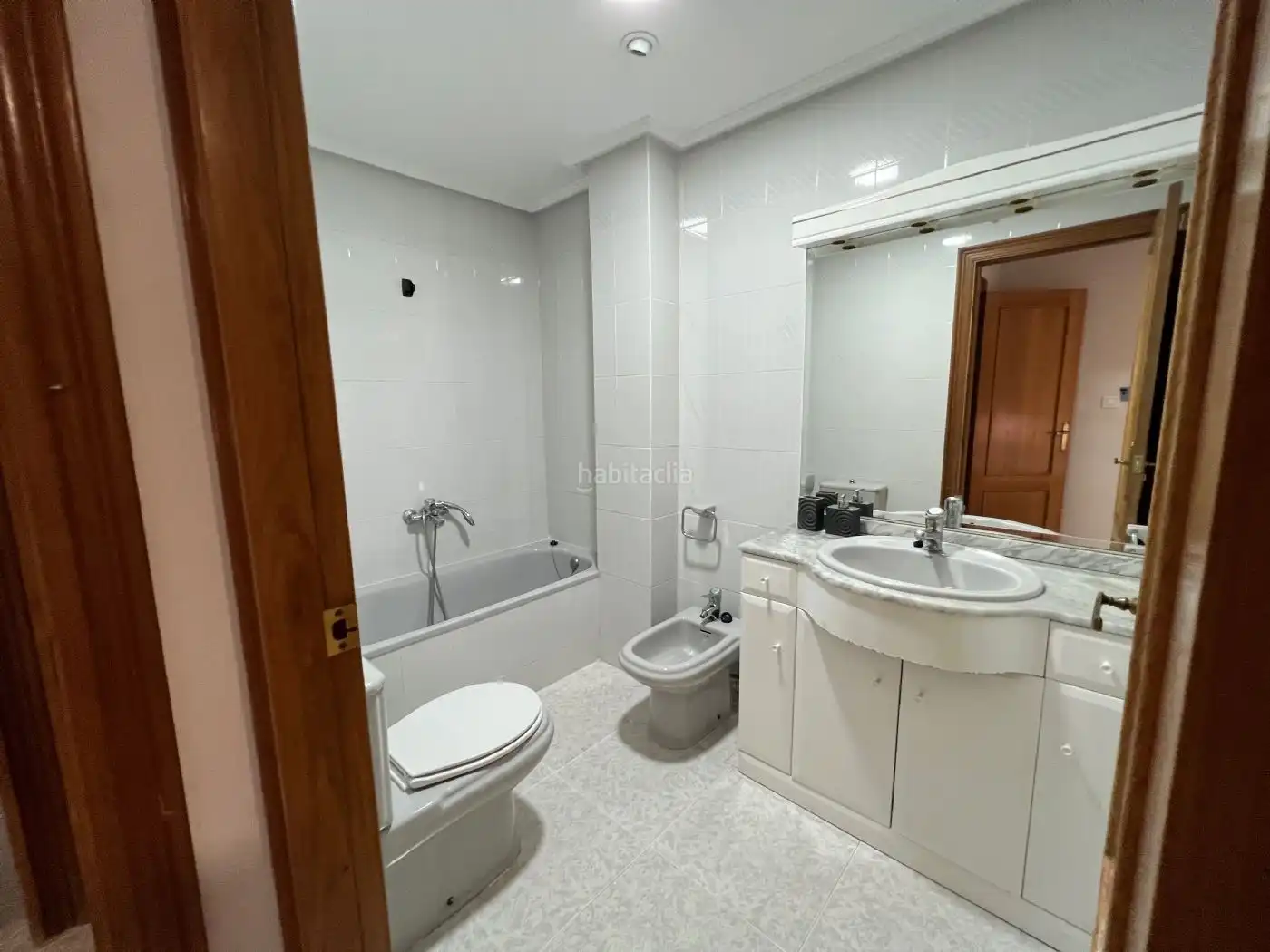 Appartement avec ascenseur à vendre à Avinguda del País Valencià 14, imagen 20