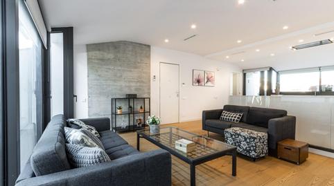 Photo 5 of Attic for sale in Pasaje de Colom, Centre, Barcelona