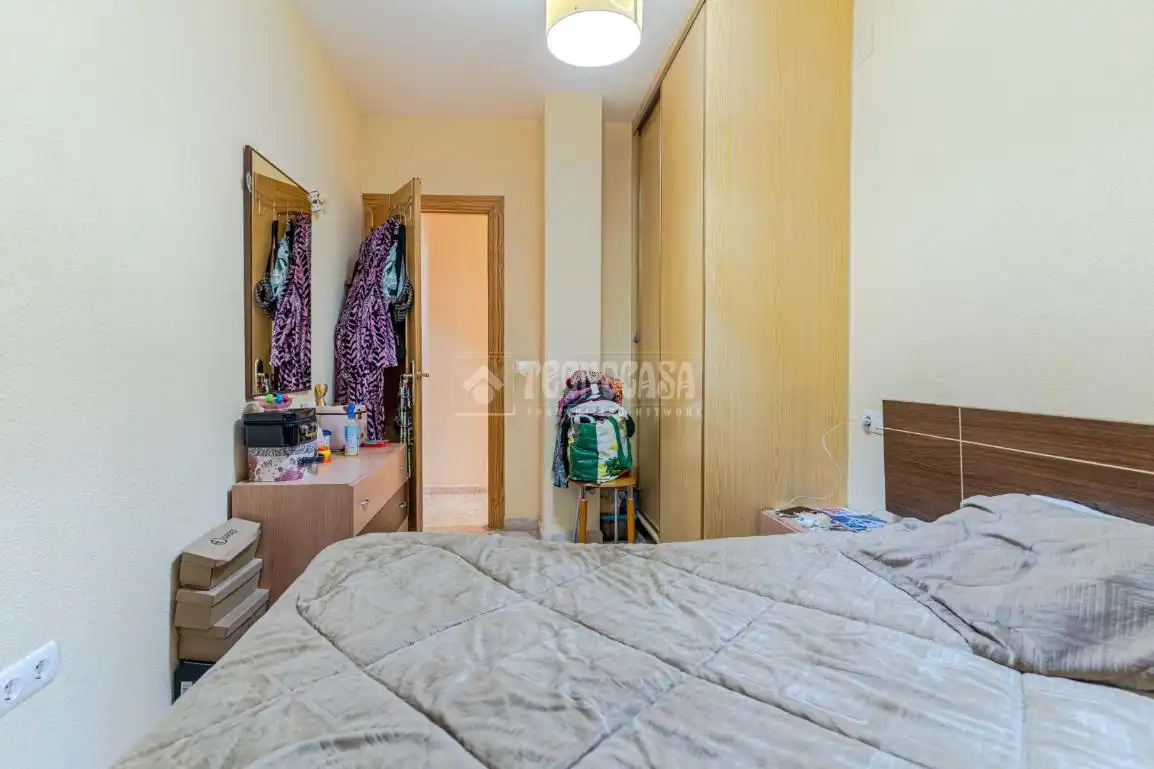 Habitación de Piso en venta en Albuñol
