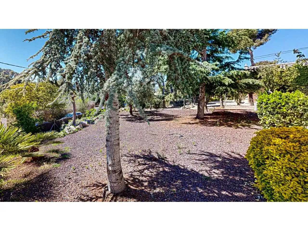 Haus oder Chalet zum Verkauf in Calle Eugeni Valero Ramo, 43, Corbera de Llobregat