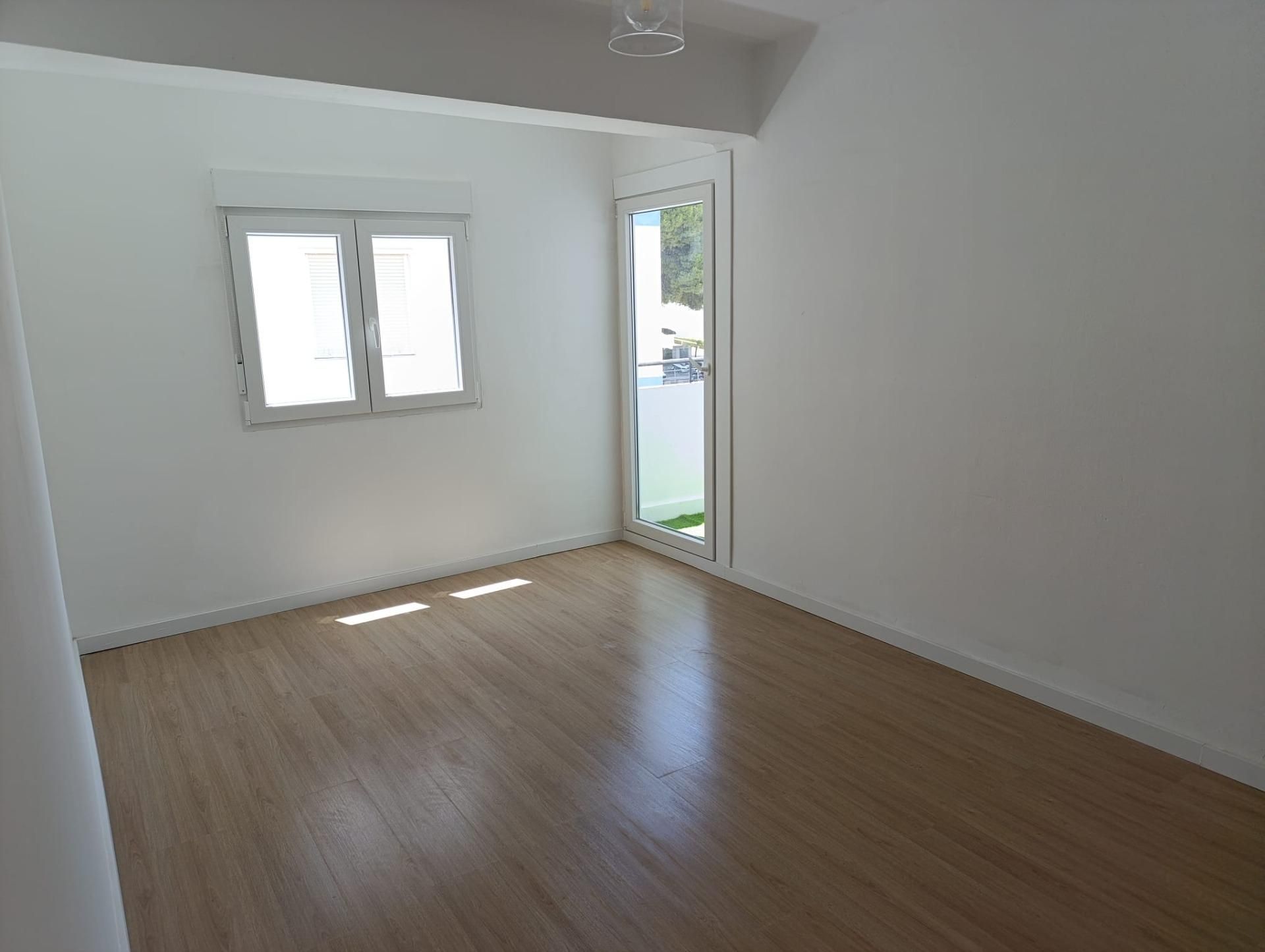 Flat for sale in Calle CRISTO DE LA AGONIA, Centro