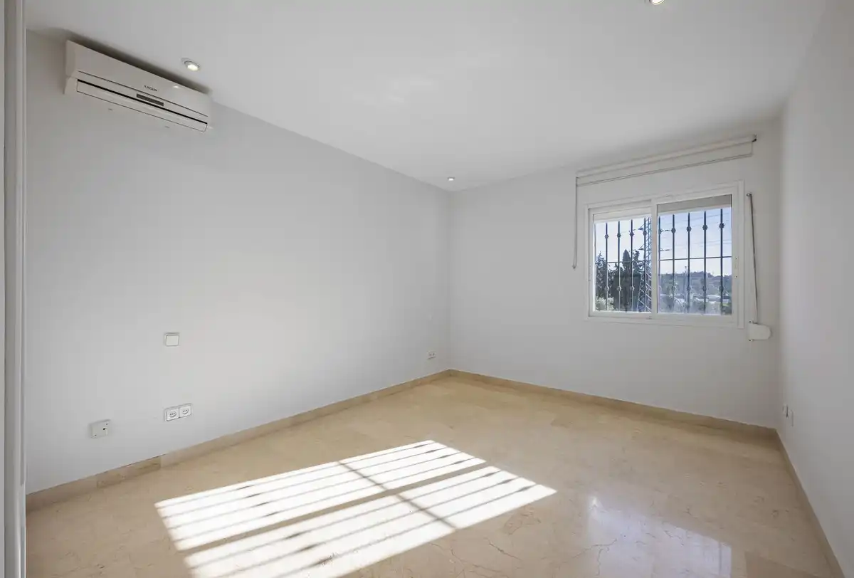 Maison mitoyenne à vendre à Nueva Andalucía, imagen 20