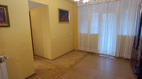 Photo 4 of Flat for sale in Calle de Valderrodrigo, Valdezarza,  Madrid Capital