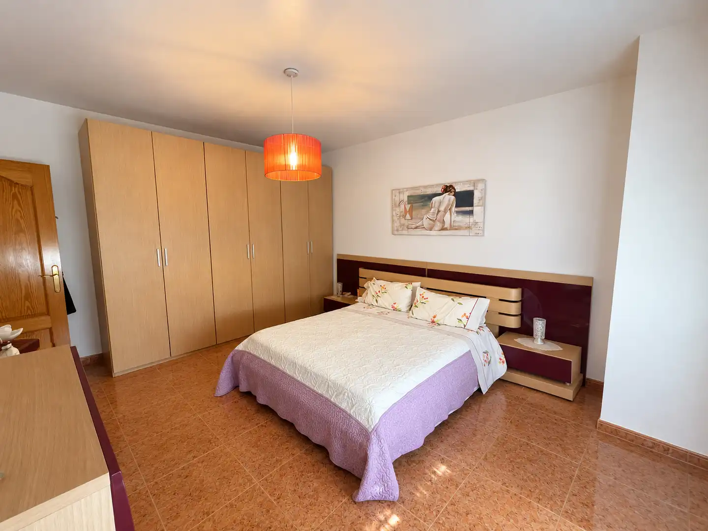 Maison mitoyenne à vendre à El Ejido Ciudad, imagen 35