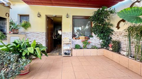 Photo 5 of Detached homes for sale in Los Balcones - Los Altos, Torrevieja