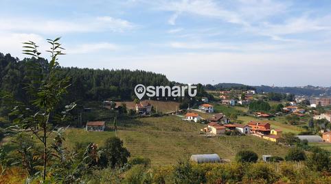 Foto 3 de Terreno en venta en Nc, Coto Carcedo, Asturias