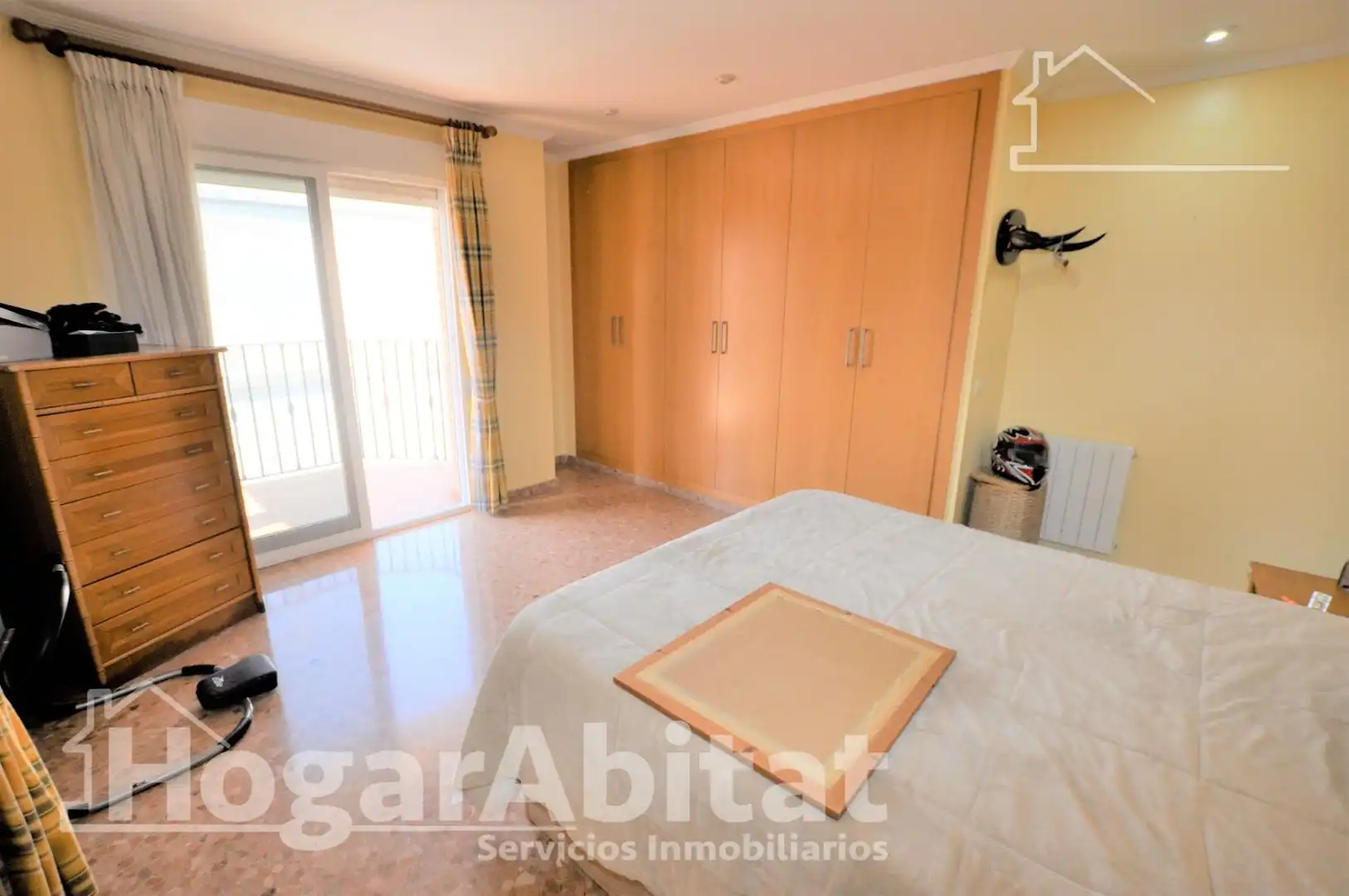 Maison avec terrasse à vendre à JACINTO BENAVENTE, imagen 35
