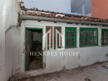 Casa in vendita a El Olivar