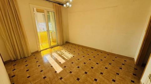 Photo 5 of Flat for sale in Sant Josep, Centre Vila, Barcelona
