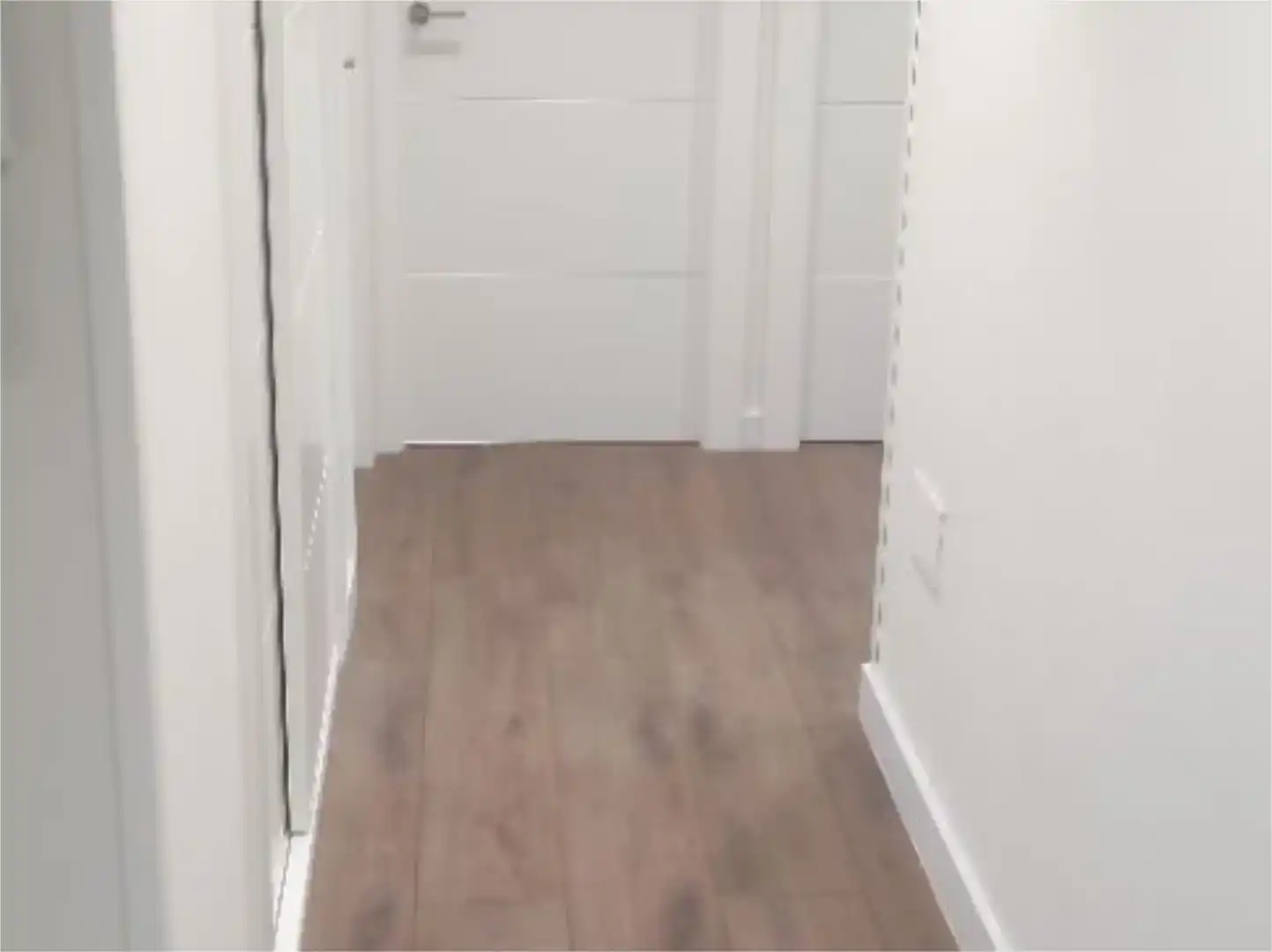 Pis en venda en Tineo amb Jardí privat i Parquet