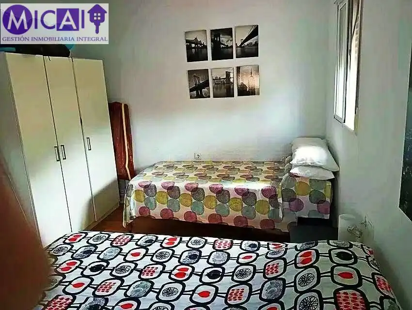 Dormitori de Casa o xalet en venda en Chiclana de la Frontera amb Aire condicionat, Jardí privat i Traster