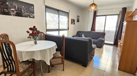 Photo 2 of Flat for sale in Totana, Murcia