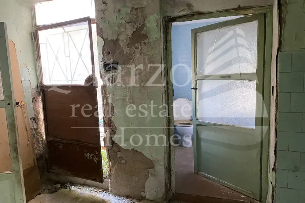 Reihenhaus zum Verkauf in Tobarra, imagen 20