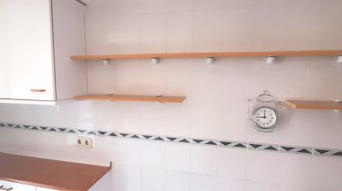 Photo 5 of Flat for rent in Músicos, Primera Fase - Nuevo Tres Cantos, Tres Cantos