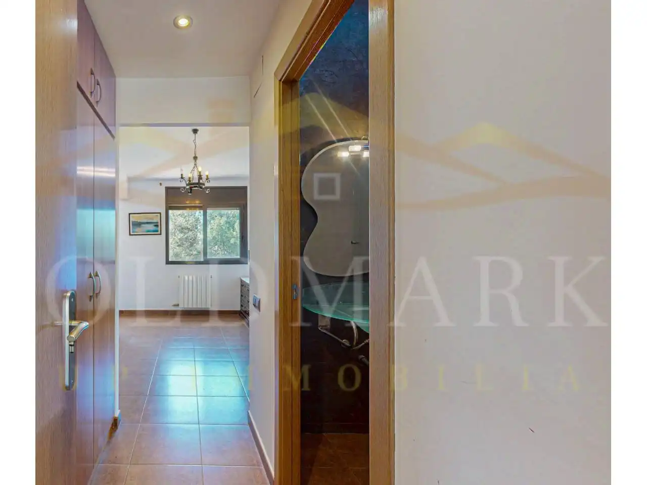 Haus oder Chalet zum Verkauf in Calle Tomàs Guerrero, 26, Corbera de Llobregat