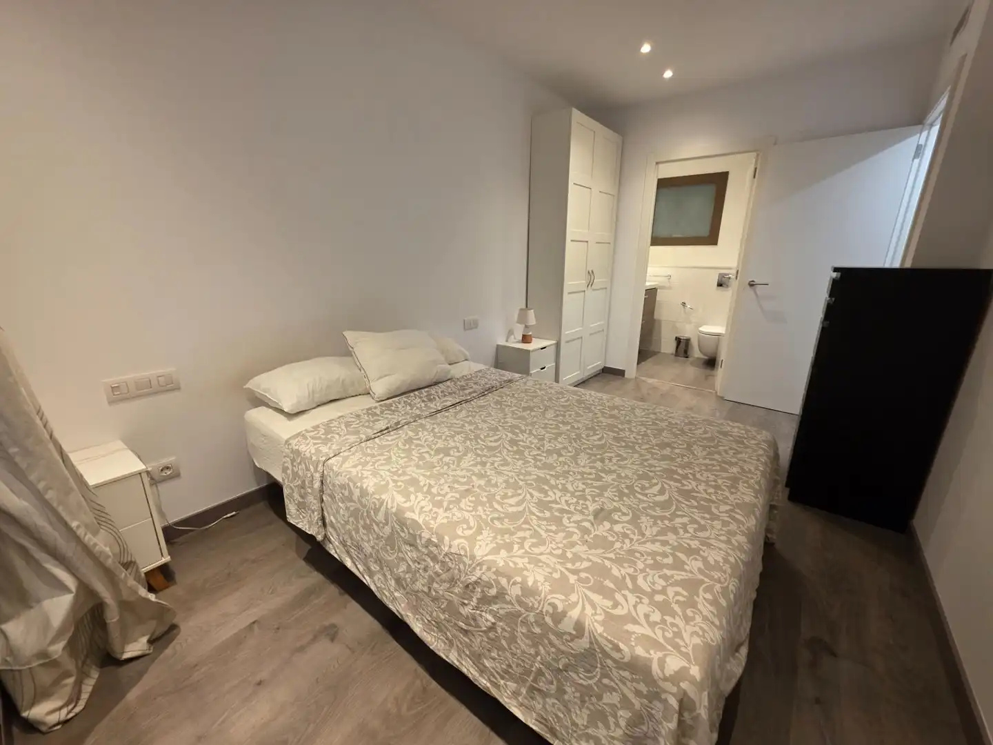 Wohnung mit Terrasse zum Verkauf in Avenida del Paral·lel, imagen 9
