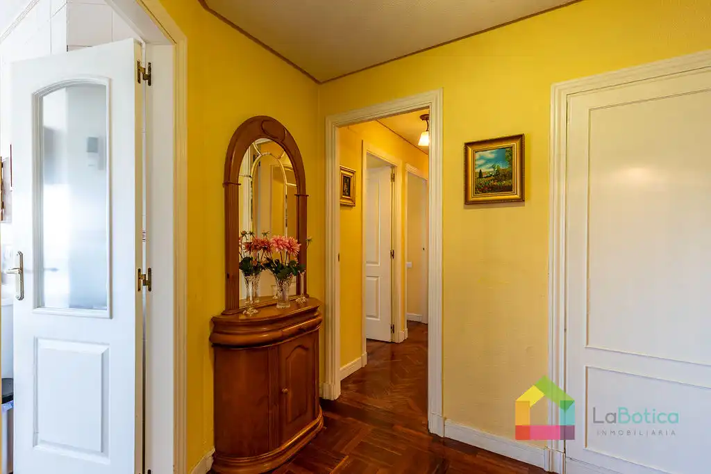 Flat with lift for sale in Argés, imagen 23