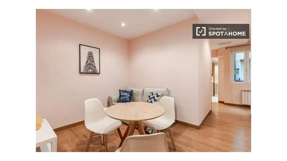 Wohnung zur Miete in Centro, imagen 2