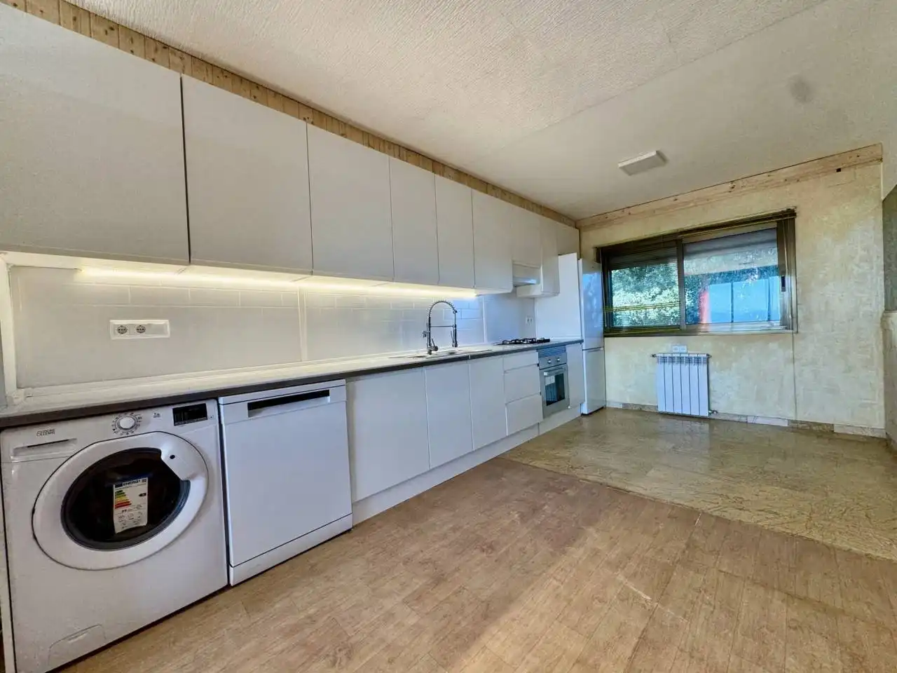 Duplex avec terrasse à louer à La Roca del Vallès, imagen 10
