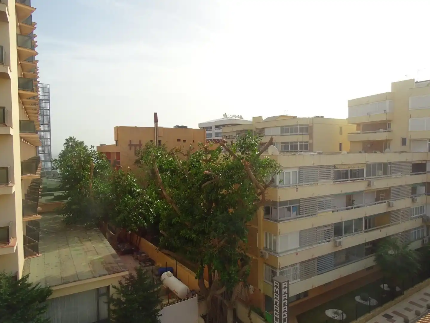Habitatge amb ascensor en venda a Los Nidos, imagen 10