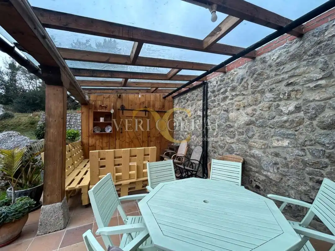 House with terrace for sale in Picones, imagen 5