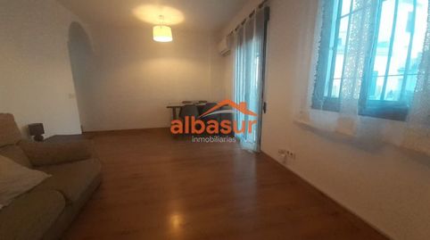 Photo 2 of Flat for sale in Casco Histórico - Ribera - San Basilio, Córdoba Capital