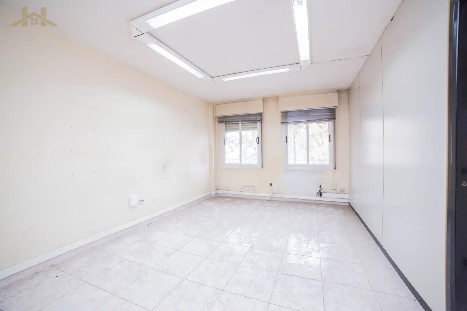 Piso en venta en Móstoles con Calefacción