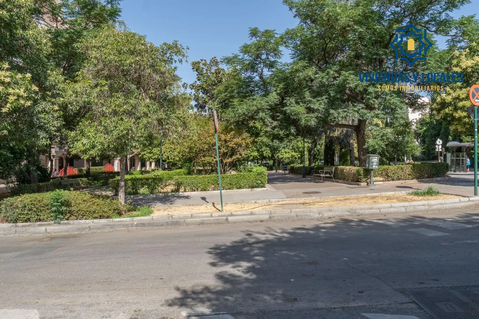 Vivienda en venta en Calle Calle Lubina, imagen 25