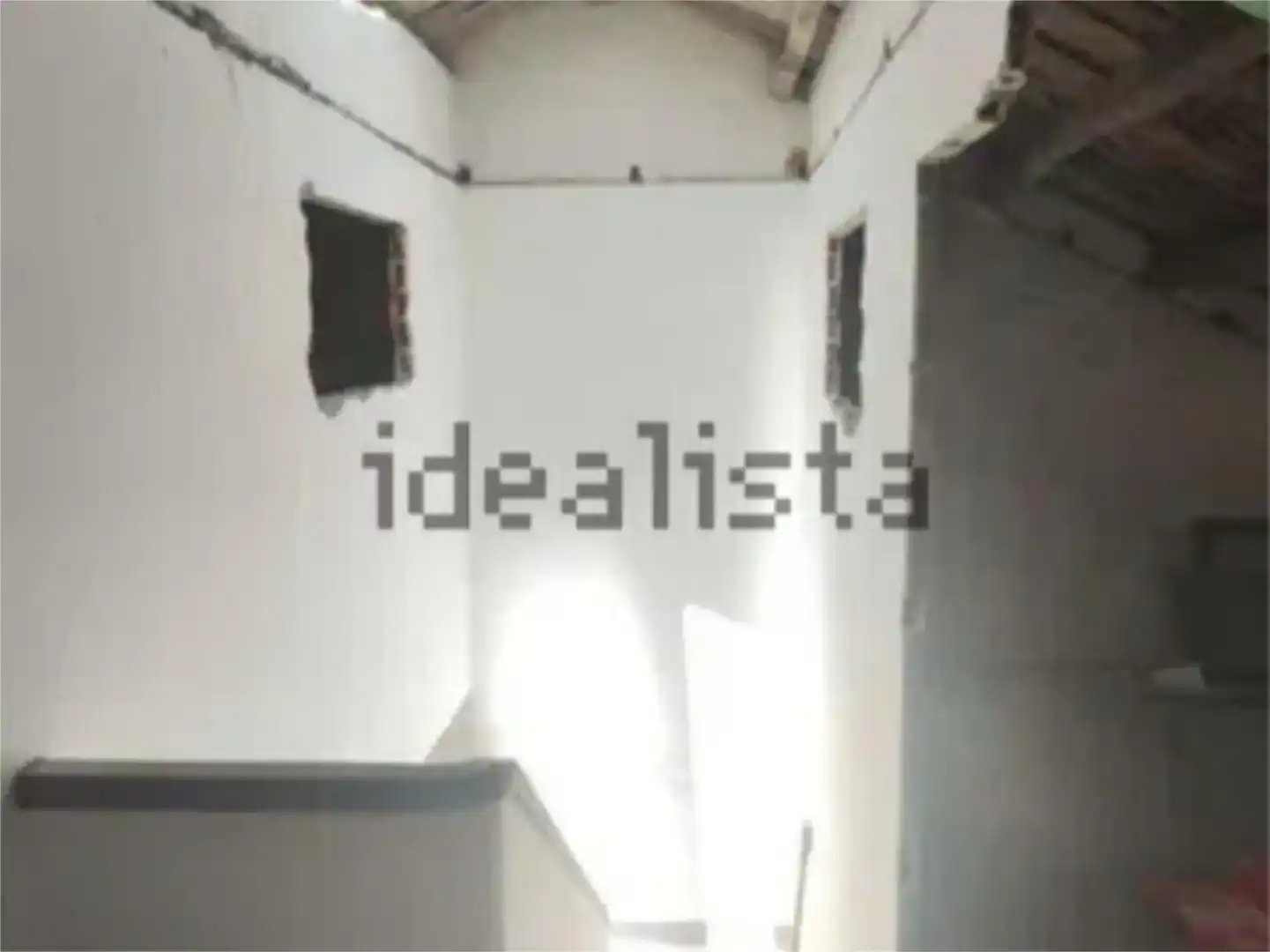 Casa o xalet en venda en Abadín amb Balcó