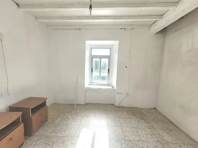 Casa en venda a Lugar Trabe 6, imagen 23