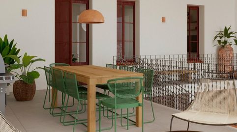 Foto 4 von Wohnung zum Verkauf in Sant Martí de Centelles, Barcelona
