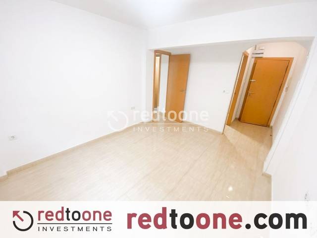 Piso en Venta en Pla de Bon Repós