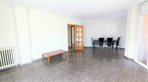 Photo 4 of Flat for rent in Plaza Sant Fortia, Torelló, Barcelona