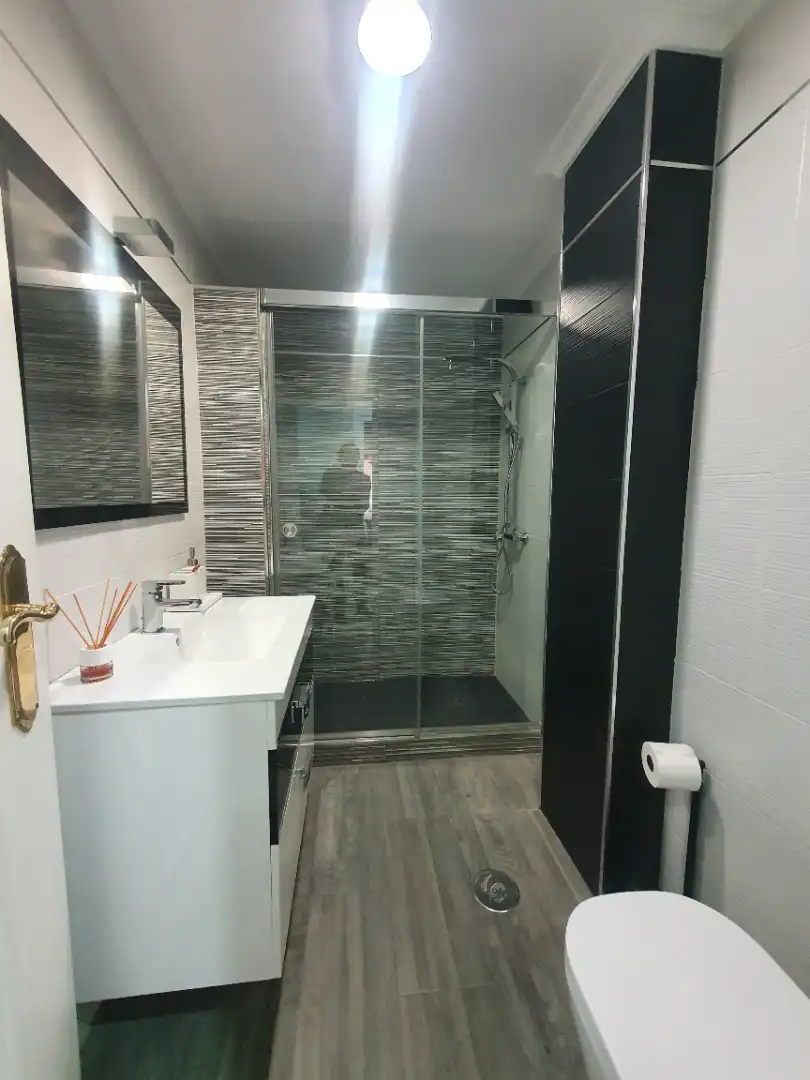 Flat with lift for sale in Calle Córdoba 28, imagen 12