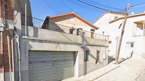Foto 2 de Casa o chalet en venta en Avinguda Verge de Montserrat, 29, 08150 Parets del, 29, Parets del Vallès, Barcelona
