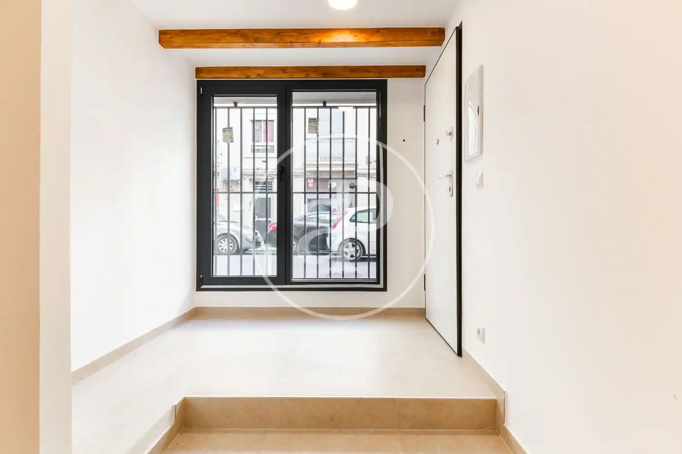 Piso en venta en Valencia con Aire acondicionado, Calefacción y Terraza