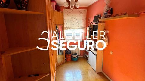 Foto 5 de Pis de lloguer a Juan Ramón Jiménez, Sama, Langreo