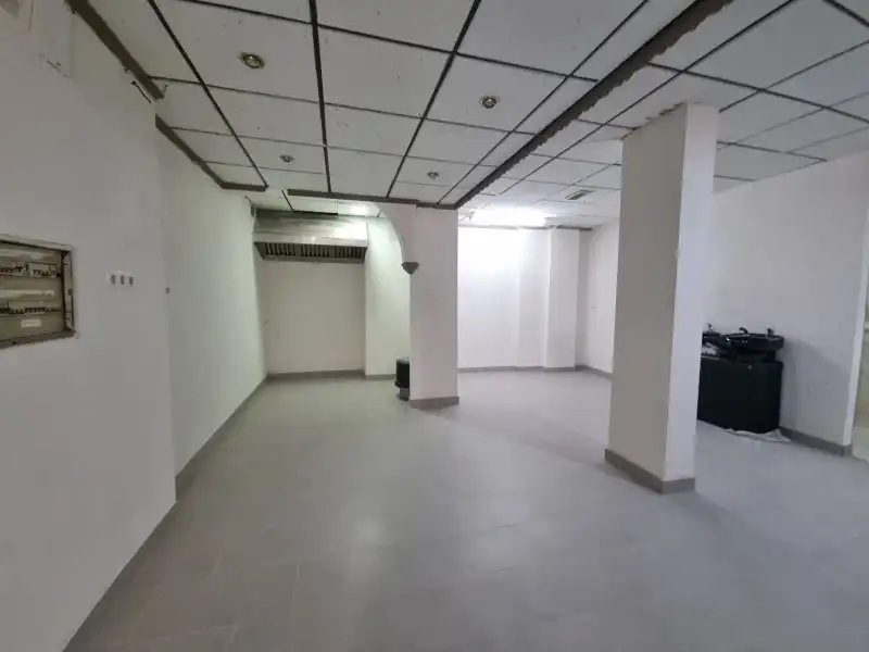 Casa en venta en Las Tinajerías - Juderías, imagen 29