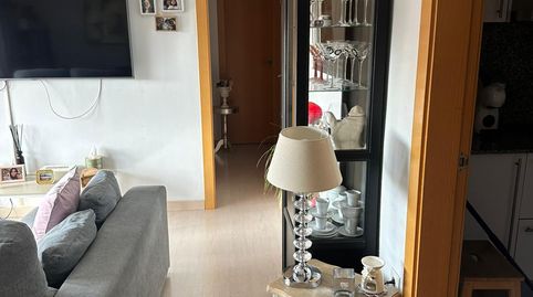 Foto 4 de Piso en venta en Centre, Sant Pere de Ribes