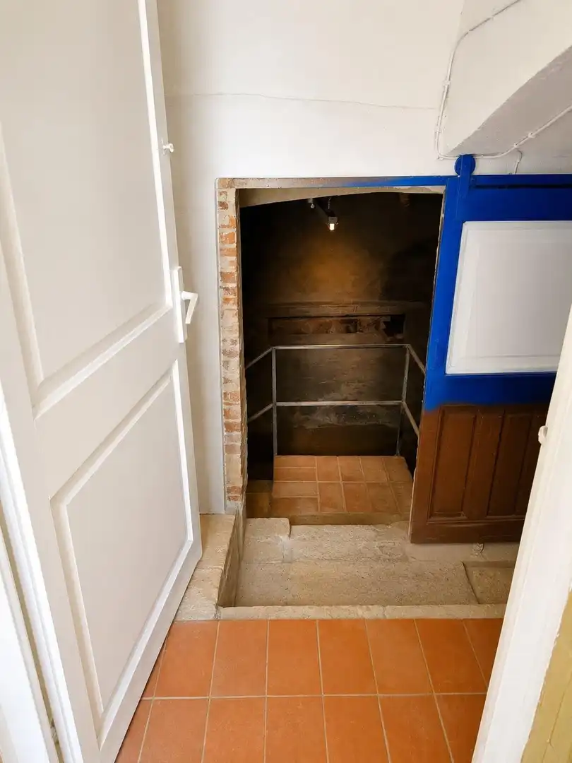 Casa o chalet en venta en Vallbona d'Anoia con Trastero y Balcón