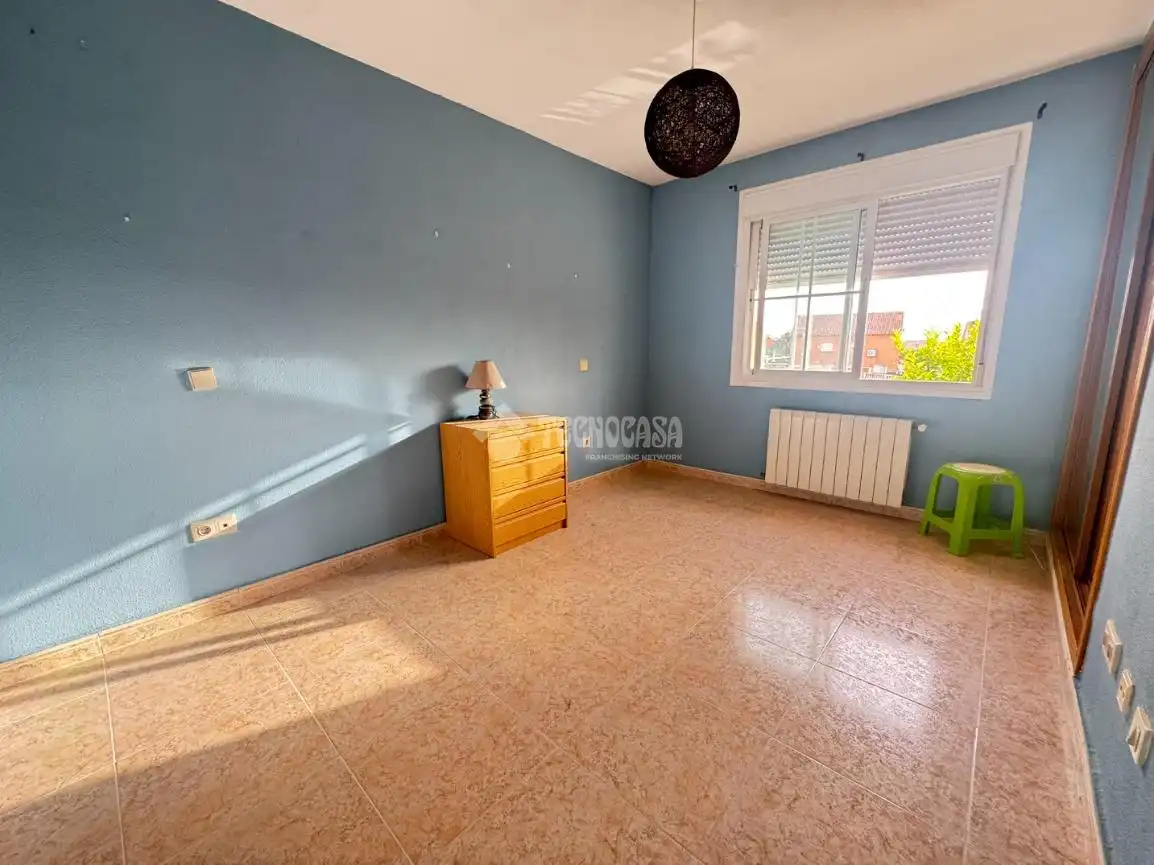 Haus mit Pool zum Verkauf in Ontígola, imagen 17