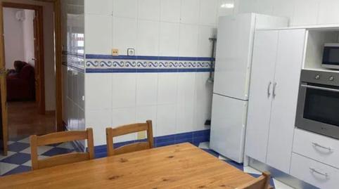 Foto 4 de Pis en venda a San Juan, Murcia