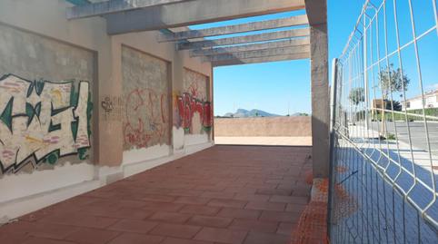 Photo 3 of Premises for sale in Calle Brezo, 1, Cabo de Palos, Murcia