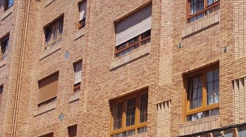 Photo 3 of Garage to rent in Calle de Alejandro Casona, Lugones, Asturias